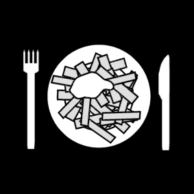 chips